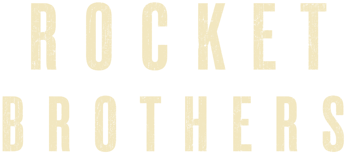 Rocket Brothers